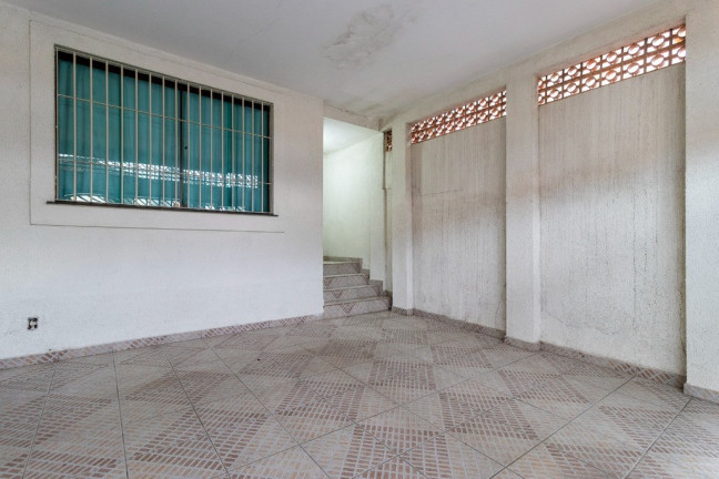 Imagem Casa com 3 Quartos à Venda, 104 m² em Vila Santa Catarina - São Paulo Imagem Casa com 3 Quartos à Venda, 104 m² em Vila Santa Catarina - São Paulo