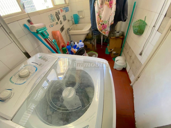 Imagem Apartamento com 3 Quartos à Venda, 140 m² em Higienópolis - São Paulo Imagem Apartamento com 3 Quartos à Venda, 140 m² em Higienópolis - São Paulo