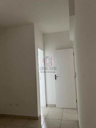 Imagem Apartamento com 2 Quartos à Venda, 55 m² em Itaguá - Ubatuba Imagem Apartamento com 2 Quartos à Venda, 55 m² em Itaguá - Ubatuba