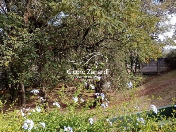 Imagem Casa com 6 Quartos à Venda, 3 m² em City Castello - Itu Imagem Casa com 6 Quartos à Venda, 3 m² em City Castello - Itu