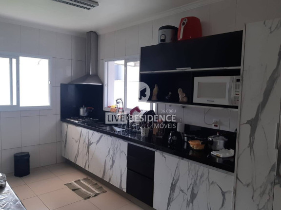 Imagem Casa com 4 Quartos à Venda, 360 m² em Vila Brasileira - Itatiba Imagem Casa com 4 Quartos à Venda, 360 m² em Vila Brasileira - Itatiba