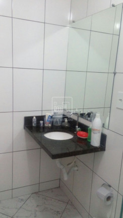 Imagem Imóvel com 1 Quarto à Venda, 45 m² em Cruzeiro Do Sul - Cariacica Imagem Imóvel com 1 Quarto à Venda, 45 m² em Cruzeiro Do Sul - Cariacica
