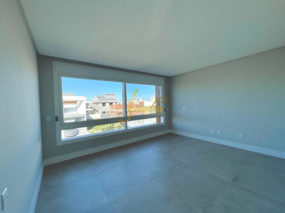 Imagem Casa de Condomínio com 4 Quartos à Venda, 239 m² em Centro - Xangri-la Imagem Casa de Condomínio com 4 Quartos à Venda, 239 m² em Centro - Xangri-la