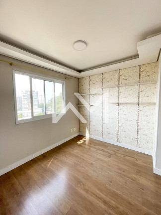 Imagem Apartamento com 3 Quartos à Venda, 70 m² em Gopoúva - Guarulhos Imagem Apartamento com 3 Quartos à Venda, 70 m² em Gopoúva - Guarulhos