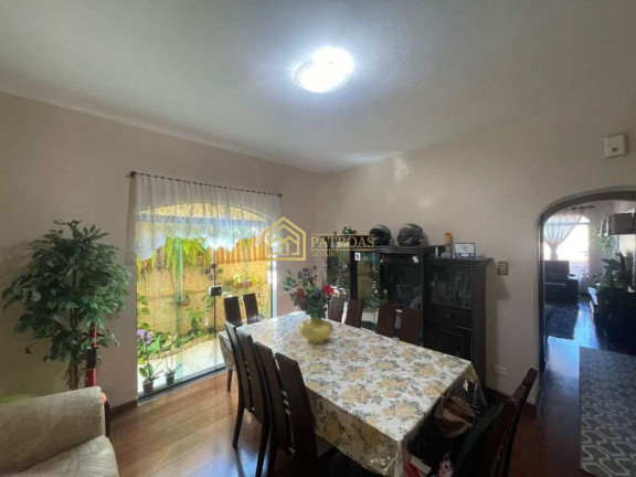 Imagem Casa com 3 Quartos à Venda ou Locação, 253 m² em Anchieta - São Bernardo Do Campo Imagem Casa com 3 Quartos à Venda ou Locação, 253 m² em Anchieta - São Bernardo Do Campo