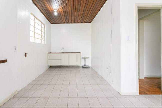 Imagem Casa com 4 Quartos à Venda, 133 m² em Morro Santana - Porto Alegre Imagem Casa com 4 Quartos à Venda, 133 m² em Morro Santana - Porto Alegre