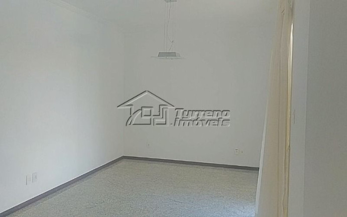 Imagem Casa de Condomínio com 4 Quartos à Venda, 320 m² em Urbanova - São José Dos Campos Imagem Casa de Condomínio com 4 Quartos à Venda, 320 m² em Urbanova - São José Dos Campos