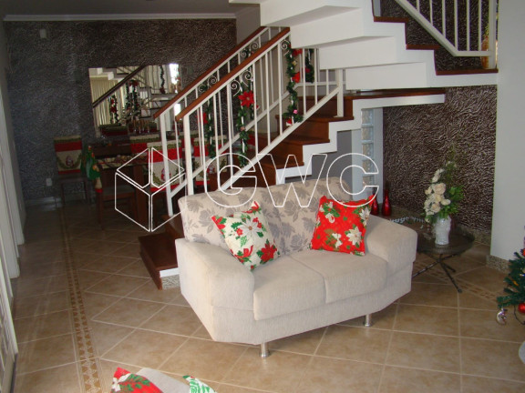Imagem Imóvel com 3 Quartos à Venda, em Jardim Itaipu - Marília Imagem Imóvel com 3 Quartos à Venda, em Jardim Itaipu - Marília