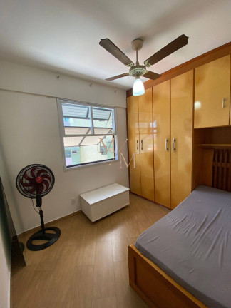 Imagem Apartamento com 3 Quartos à Venda, 93 m² em Macuco - Santos Imagem Apartamento com 3 Quartos à Venda, 93 m² em Macuco - Santos