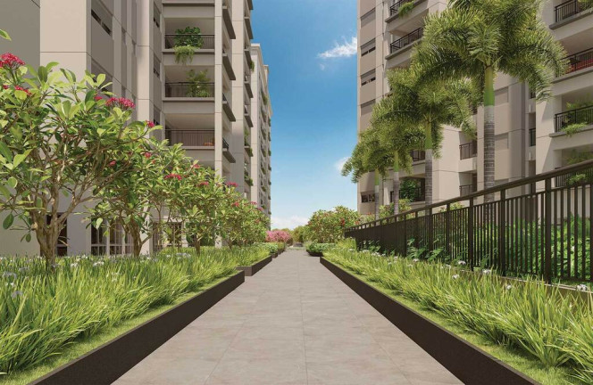 Imagem Imóvel com 4 Quartos à Venda, 135 m² em Mooca - São Paulo Imagem Imóvel com 4 Quartos à Venda, 135 m² em Mooca - São Paulo