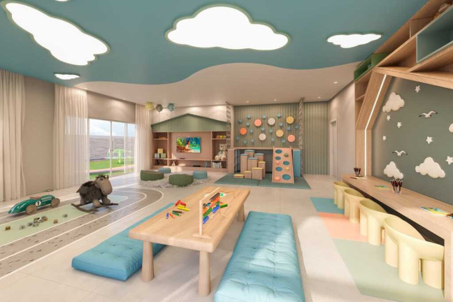 Imagem Apartamento com 2 Quartos à Venda, 71 m² em Perequê - Porto Belo Imagem Apartamento com 2 Quartos à Venda, 71 m² em Perequê - Porto Belo