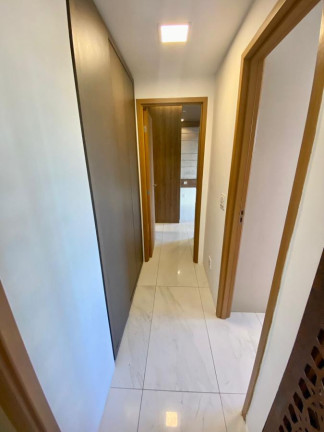 Imagem Apartamento com 2 Quartos à Venda, 85 m² em Poço Da Panela - Recife Imagem Apartamento com 2 Quartos à Venda, 85 m² em Poço Da Panela - Recife