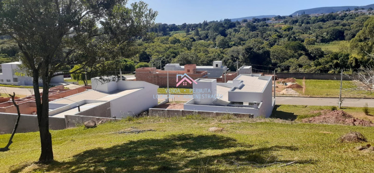 Imagem Terreno à Venda, 390 m² em Pinhal - Cabreúva Imagem Terreno à Venda, 390 m² em Pinhal - Cabreúva