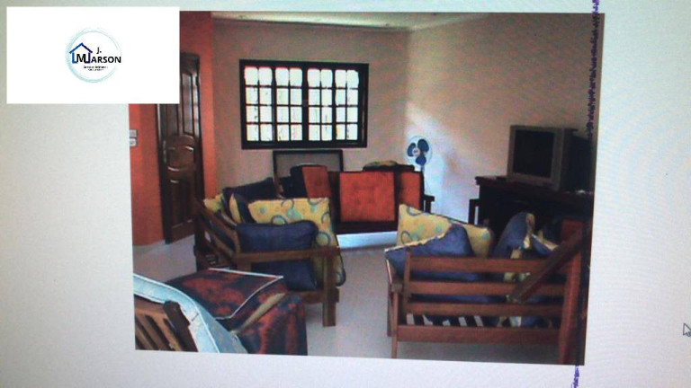 Imagem Sobrado com 3 Quartos à Venda, 249 m² em Jardim Britânia - Caraguatatuba Imagem Sobrado com 3 Quartos à Venda, 249 m² em Jardim Britânia - Caraguatatuba