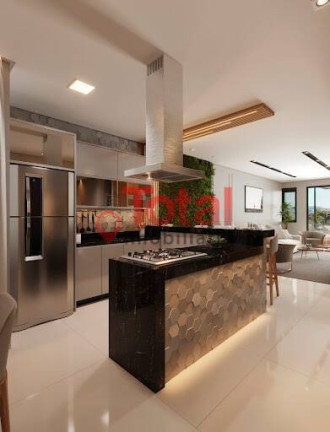 Imagem Apartamento com 3 Quartos à Venda, em Cidade Nobre - Ipatinga Imagem Apartamento com 3 Quartos à Venda, em Cidade Nobre - Ipatinga