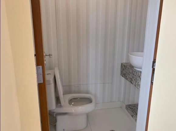 Imagem Sala Comercial à Venda, 68 m² em Aclimação - São Paulo