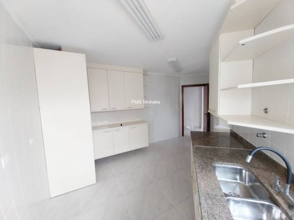 Imagem Imóvel com 4 Quartos à Venda, 274 m² em Moema - São Paulo Imagem Imóvel com 4 Quartos à Venda, 274 m² em Moema - São Paulo