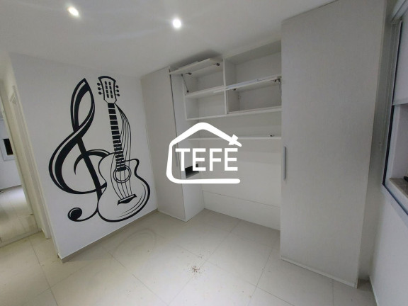 Imagem Cobertura com 3 Quartos à Venda, 155 m² em Barra Da Tijuca - Rio De Janeiro Imagem Cobertura com 3 Quartos à Venda, 155 m² em Barra Da Tijuca - Rio De Janeiro