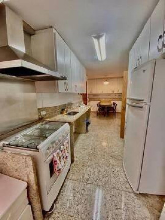 Imagem Apartamento com 3 Quartos à Venda, 190 m² em Barra Da Tijuca - Rio De Janeiro Imagem Apartamento com 3 Quartos à Venda, 190 m² em Barra Da Tijuca - Rio De Janeiro