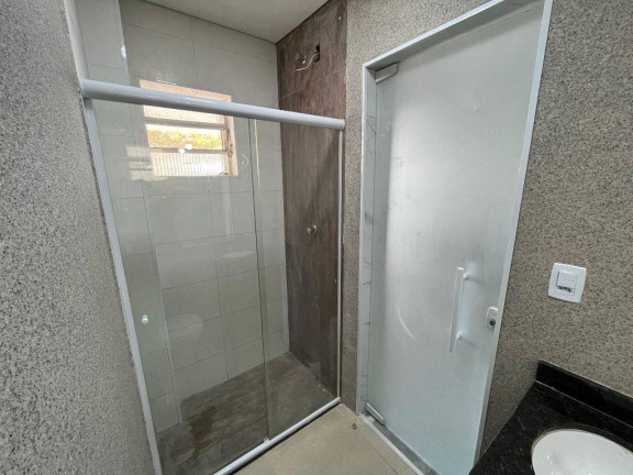 Imagem Kitnet à Venda, 28 m² em Forte - Praia Grande Imagem Kitnet à Venda, 28 m² em Forte - Praia Grande