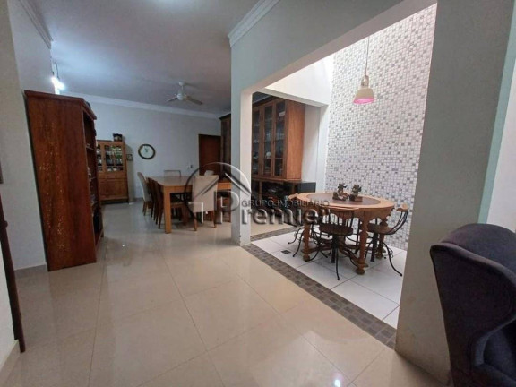 Imagem Casa com 3 Quartos à Venda, 248 m² em Jardim Residencial Villa Suíça - Indaiatuba Imagem Casa com 3 Quartos à Venda, 248 m² em Jardim Residencial Villa Suíça - Indaiatuba