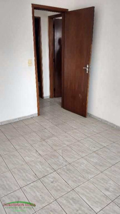 Imagem Apartamento com 2 Quartos à Venda, 64 m² em Macedo - Guarulhos Imagem Apartamento com 2 Quartos à Venda, 64 m² em Macedo - Guarulhos