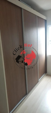 Imagem Apartamento com 2 Quartos à Venda, 60 m² em Assunção - São Bernardo Do Campo Imagem Apartamento com 2 Quartos à Venda, 60 m² em Assunção - São Bernardo Do Campo