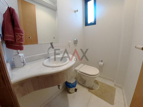 Imagem Apartamento com 2 Quartos à Venda, 275 m² em Centro - Guarapuava Imagem Apartamento com 2 Quartos à Venda, 275 m² em Centro - Guarapuava