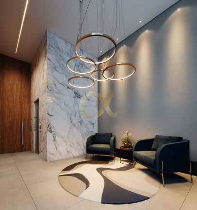 Apartamento à Venda,  em Balneário Piçarras