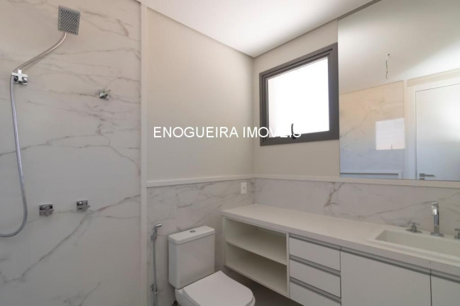 Imagem Sobrado com 4 Quartos à Venda, 370 m² em Alto De Pinheiros - São Paulo Imagem Sobrado com 4 Quartos à Venda, 370 m² em Alto De Pinheiros - São Paulo