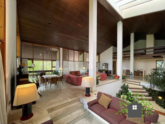 Imagem Casa à Venda,  em Chácara Granja Velha - Cotia