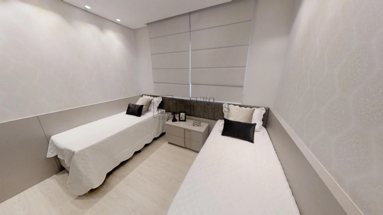 Imagem Apartamento com 5 Quartos à Venda, 237 m² em Centro - Balneário Camboriú Imagem Apartamento com 5 Quartos à Venda, 237 m² em Centro - Balneário Camboriú