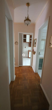 Imagem Apartamento com 2 Quartos à Venda, 65 m² Imagem Apartamento com 2 Quartos à Venda, 65 m²