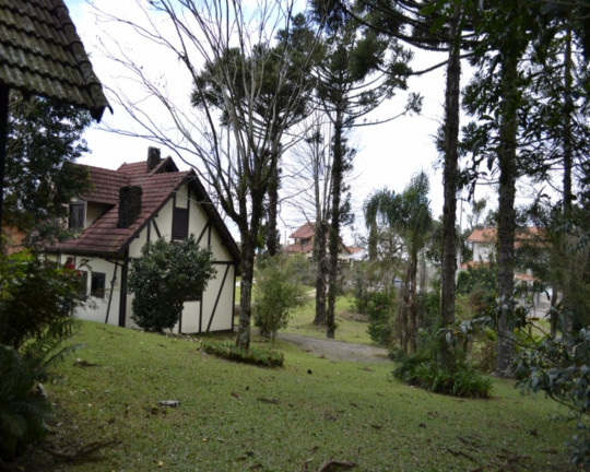 Imagem Imóvel à Venda, 1.920 m² em Pousada Da Neve - Nova Petrópolis Imagem Imóvel à Venda, 1.920 m² em Pousada Da Neve - Nova Petrópolis