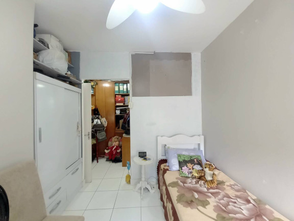 Imagem Casa com 2 Quartos à Venda, 143 m² em Terra Nova - Alvorada Imagem Casa com 2 Quartos à Venda, 143 m² em Terra Nova - Alvorada