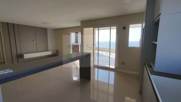 Imagem Apartamento com 3 Quartos à Venda, 227 m² Imagem Apartamento com 3 Quartos à Venda, 227 m²