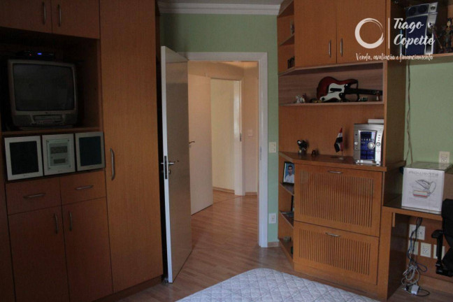 Imagem Casa com 8 Quartos à Venda, 800 m² em Caxambu - Jundiaí Imagem Casa com 8 Quartos à Venda, 800 m² em Caxambu - Jundiaí