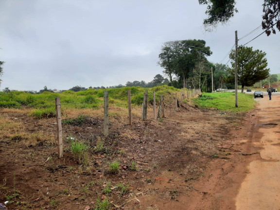 Imagem Terreno à Venda, 23 m² em Curitibanos - Bragança Paulista Imagem Terreno à Venda, 23 m² em Curitibanos - Bragança Paulista