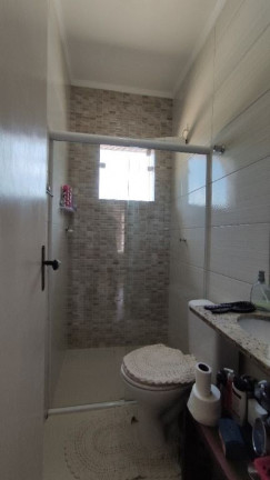 Imagem Sobrado com 2 Quartos à Venda, 62 m² em Praia Do Sonho - Itanhaém Imagem Sobrado com 2 Quartos à Venda, 62 m² em Praia Do Sonho - Itanhaém
