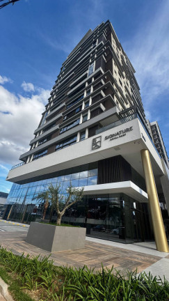 Imagem Sala Comercial para Alugar, 146 m² em Condomínio Royal Park - São José Dos Campos Imagem Sala Comercial para Alugar, 146 m² em Condomínio Royal Park - São José Dos Campos