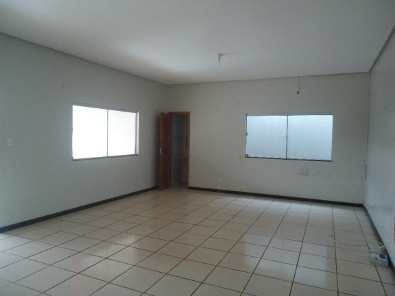 Imagem Casa com 3 Quartos para Alugar, 200 m² em Novo Horizonte - Marabá Imagem Casa com 3 Quartos para Alugar, 200 m² em Novo Horizonte - Marabá