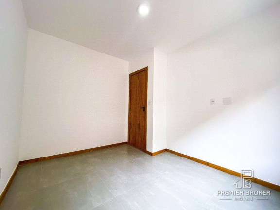 Imagem Casa com 3 Quartos à Venda, 101 m² em Quinta Da Barra - Teresópolis Imagem Casa com 3 Quartos à Venda, 101 m² em Quinta Da Barra - Teresópolis