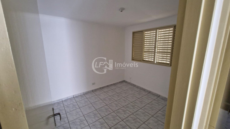 Imagem Imóvel com 3 Quartos à Venda, 60 m² em Vila Planalto - Campo Grande Imagem Imóvel com 3 Quartos à Venda, 60 m² em Vila Planalto - Campo Grande