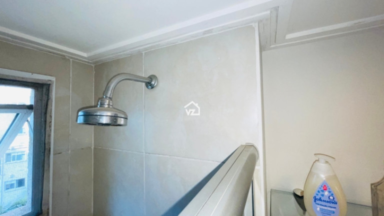 Imagem Apartamento com 3 Quartos à Venda, 87 m² em Vila Andrade - São Paulo