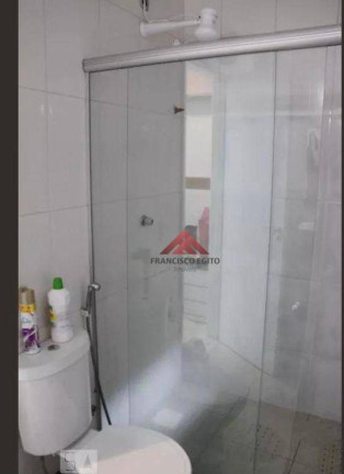 Imagem Casa com 4 Quartos à Venda, 250 m² em São Francisco - Niterói Imagem Casa com 4 Quartos à Venda, 250 m² em São Francisco - Niterói