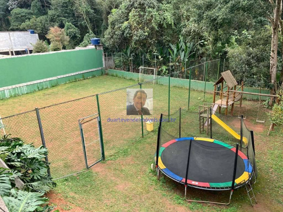 Imagem Casa de Condomínio com 3 Quartos à Venda, 81 m² em Jardim Barbacena - Cotia Imagem Casa de Condomínio com 3 Quartos à Venda, 81 m² em Jardim Barbacena - Cotia
