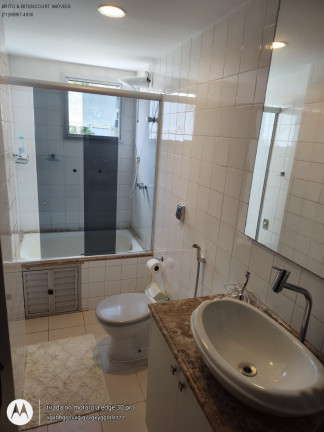 Imagem Imóvel com 3 Quartos à Venda, 110 m² em Graça - Salvador