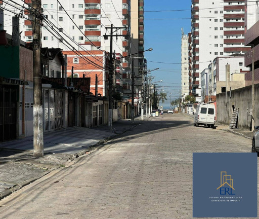 Imagem Apartamento com 2 Quartos à Venda, 88 m² em Ocian - Praia Grande Imagem Apartamento com 2 Quartos à Venda, 88 m² em Ocian - Praia Grande