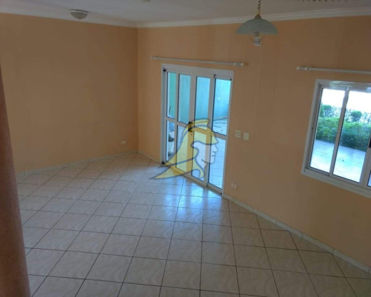 Imagem Sobrado com 5 Quartos à Venda, 1.145 m² em Praia Dos Sonhos - Itanhaem