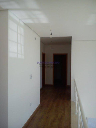 Imagem Casa com 4 Quartos à Venda, 480 m² em Alphaville - Santana De Parnaíba Imagem Casa com 4 Quartos à Venda, 480 m² em Alphaville - Santana De Parnaíba